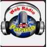 Web Radio Paraiso