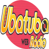 Radio Ubatuba