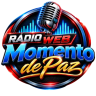 Radio Web Momento de Paz