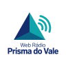 Web Radio Prisma do Vale