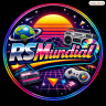 Radio Super Mundial