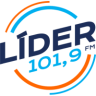 Lider FM Arapiraca 101.9