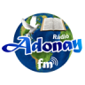 Radio Adonay FM