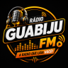 Radio Guabiju FM