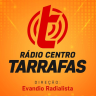 Radio Centro Tarrafas