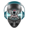 Arena Djs