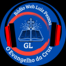 Radio Luiz Pessoa