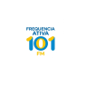 Frequencia Ativa FM