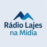 Radio Lajes na Midia