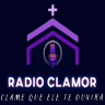 Radio Clamor