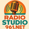 Studio 961