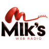 Malukas Web Radio