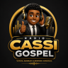 Web RA?dio Cassi Gospel