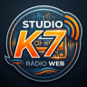 Radio Studio K 7