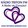Radio Triton FM