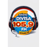 Divisa FM Rifaina