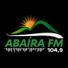 Radio Abaira FM