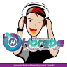 Radio Horebe Web Gospel