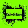 Radio Milenio BH