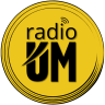 Radio UM