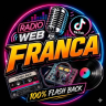 Web Radio Franca
