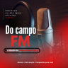 Do Campo FM