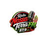 Nossa Terra FM