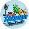 Radio Xcast Teste