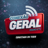 Conexao Geral