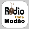 Radio Cafe So Modao