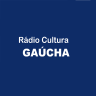 Radio Cultura Gaucha