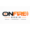 Nativa Web Radio Maraba