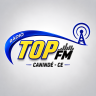 Top FM