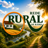 Radio Rural FM 901 Maripa
