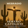 Radio Sertao Catolico 103 FM