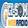 Ci Som Web Radio
