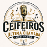 Web Radio Ceifeiros da Ultima Chamada