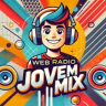 Web Radio Jovem MIX