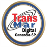 Web Radio Transmar Digital