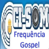 Frequencia Gospel