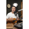 Web Radio caculinha sertaneja