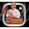 Web jojoRadio jojoNews