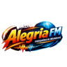 Radio Alegria Fm