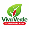 Viva Verde Supermercado