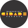 Cidade PopRock