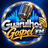 Jornal de Itabuna 560