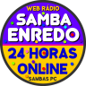 Sambas PC