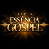 Web Radio Essencia Gospel