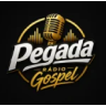 Pegada Radio Gospel