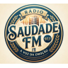 Radio Saudade FM